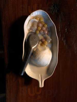 ครัวเฮือนฮอม