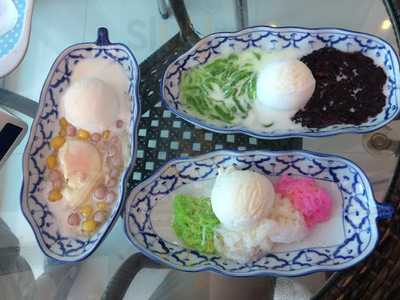 ครัวเฮือนฮอม