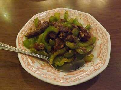 โทราจิโร่