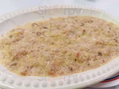 ปุ้ม 3 น่าน