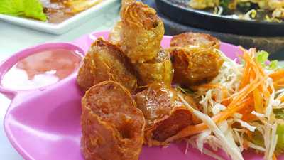 ปุ้ม 3 น่าน