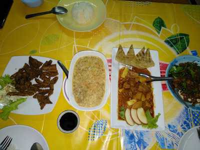 ปุ้ม 3 น่าน