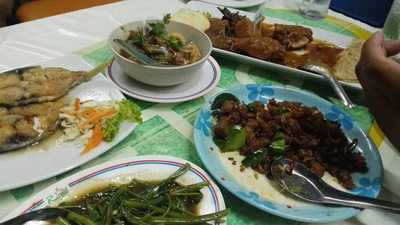 ปุ้ม 3 น่าน