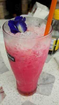 เตี๋ยวไร้เทียมทาน