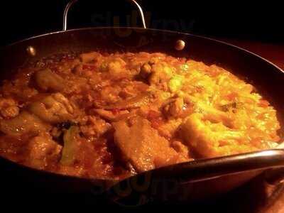 โฉลก ฮาร์เบอร์