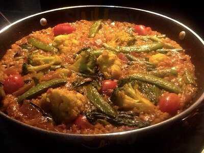 โฉลก ฮาร์เบอร์