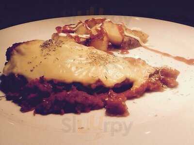 โฉลก ฮาร์เบอร์