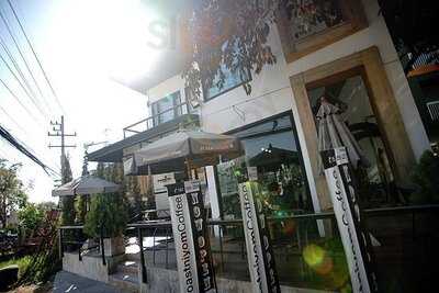 รสนิยม ค๊อฟฟี่