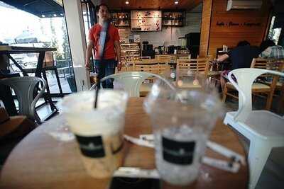 รสนิยม ค๊อฟฟี่