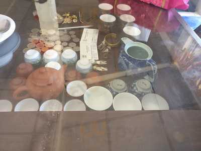 กาแฟป่าเล่งดอยปุย