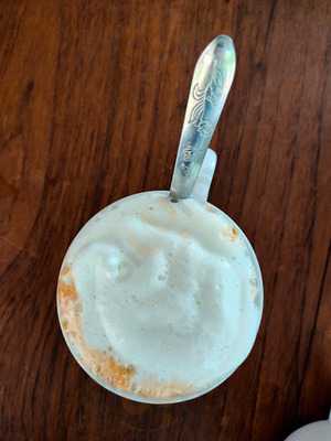 กาแฟป่าเล่งดอยปุย