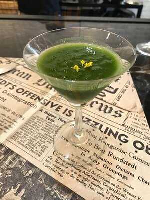 ร้าน ลำเน้อ ข้าวซอย น้ำเงี้ยว