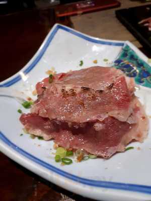 Kouen Coffee & Bistro