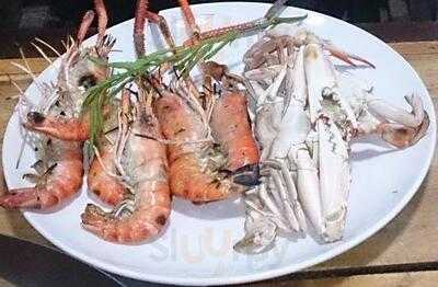 ฟ้าธานีทะเลเผา