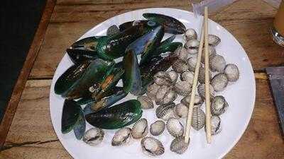 ฟ้าธานีทะเลเผา