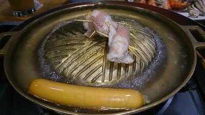 ฟ้าธานีทะเลเผา