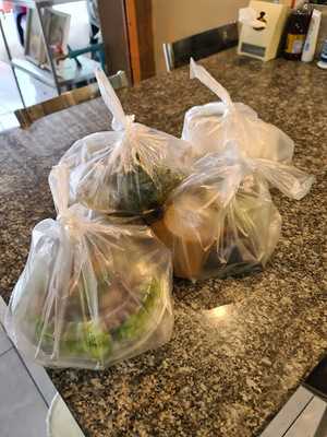 ก๋วยเตี๋ยวเนื้อวัวรสเยี่ยมสาขาประตูเชียงใหม่