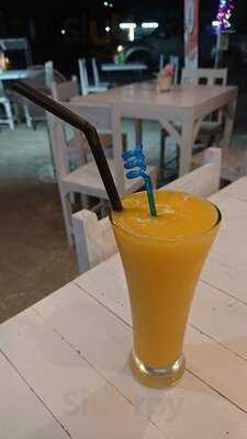 ร้านใบตอง