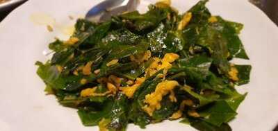 ร้านอาหาร ชาวเรือ