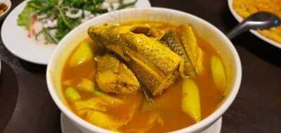 ร้านอาหาร ชาวเรือ