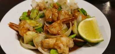 ร้านอาหาร ชาวเรือ