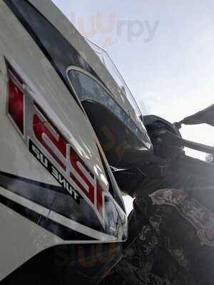 ชอปเปอร์บาร์