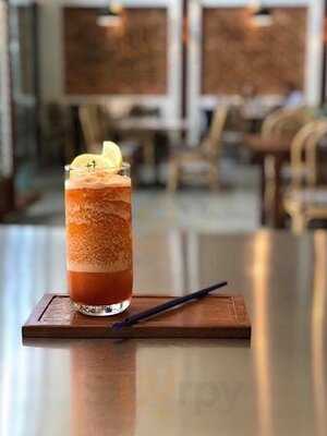 กังสดาล