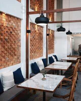 กังสดาล