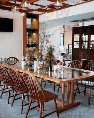 กังสดาล