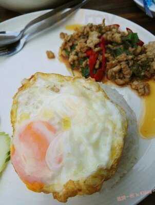 เฮ้าส์ บิสโทร