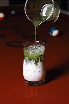 ทูสวีทบาร์