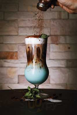 ทูสวีทบาร์