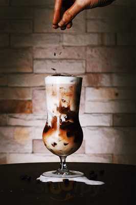 ทูสวีทบาร์