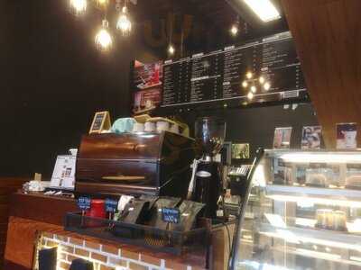 ลานา คอฟฟี่ 2