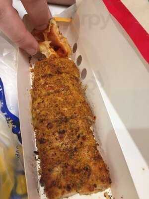 อานตี้แอนส์