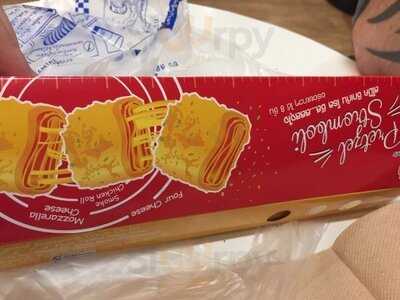 อานตี้แอนส์