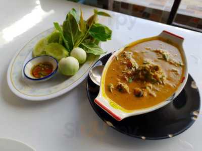 ครัวปลาดุก