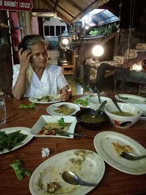 ครัวปลาดุก