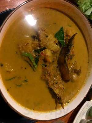 ครัวปลาดุก