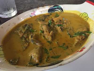 ครัวปลาดุก