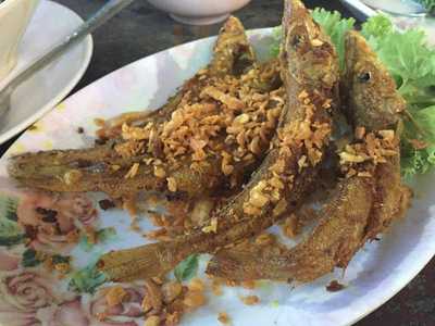 ครัวปลาดุก