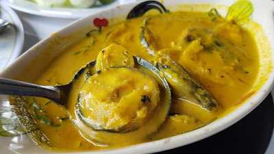 ครัวปลาดุก