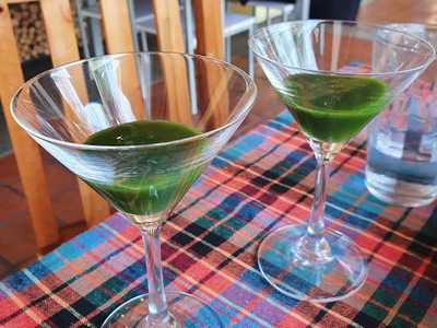 ครัวบ้านนอก