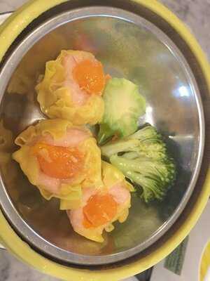 โกปี๊กาแฟโบราณ