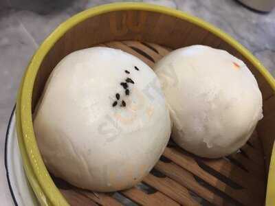 โกปี๊กาแฟโบราณ