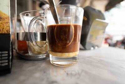 โกปี๊กาแฟโบราณ