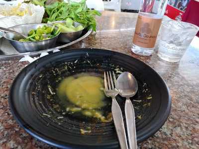 ขนมจีนเส้นสดเมืองคอน