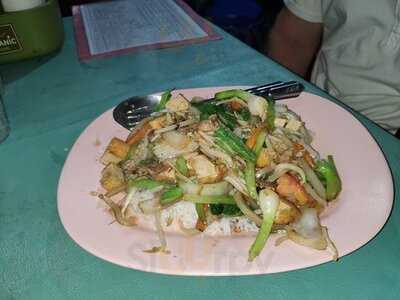 ครัวบรรณาการ