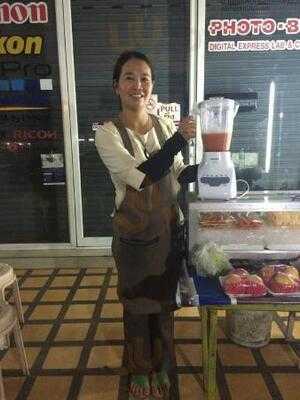 ครัวบรรณาการ