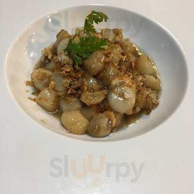 แม่เพ็ญซีฟู๊ด